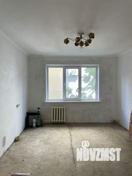 3-к квартира, вторичка, 74м2, 3/10 этаж