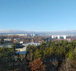 1-к квартира, вторичка, 41м2, 9/10 этаж