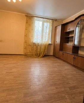 3-к квартира, вторичка, 78м2, 1/3 этаж