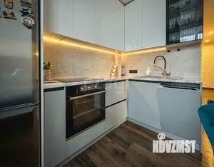 3-к квартира, вторичка, 68м2, 3/5 этаж