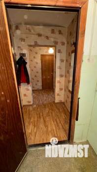 2-к квартира, вторичка, 58м2, 4/10 этаж