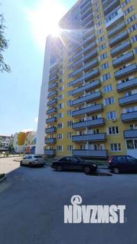 2-к квартира, вторичка, 51м2, 7/10 этаж