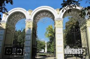 3-к квартира, вторичка, 104м2, 2/6 этаж