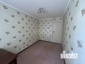 2-к квартира, вторичка, 43м2, 2/9 этаж
