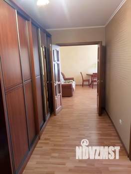 2-к квартира, вторичка, 64м2, 4/12 этаж