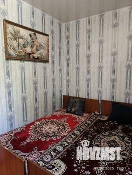 2-к квартира, вторичка, 42м2, 4/9 этаж