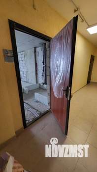 1-к квартира, вторичка, 30м2, 14/18 этаж