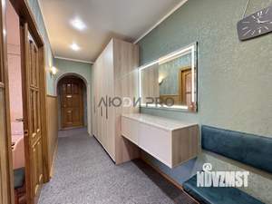 3-к квартира, вторичка, 61м2, 7/10 этаж