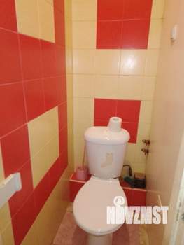 1-к квартира, вторичка, 40м2, 3/10 этаж