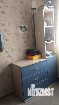 3-к квартира, вторичка, 64м2, 5/10 этаж