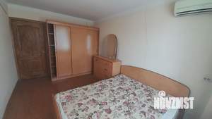 2-к квартира, вторичка, 50м2, 2/11 этаж