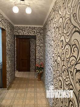 2-к квартира, вторичка, 50м2, 7/9 этаж