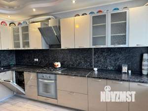 2-к квартира, вторичка, 69м2, 4/10 этаж