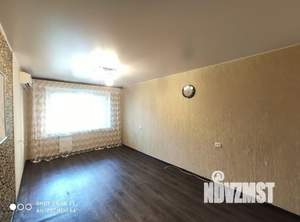 2-к квартира, вторичка, 49м2, 1/9 этаж