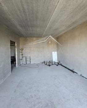 3-к квартира, вторичка, 98м2, 3/4 этаж