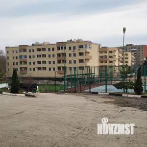 3-к квартира, вторичка, 110м2, 4/5 этаж