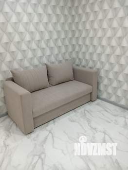 1-к квартира, вторичка, 34м2, 1/10 этаж