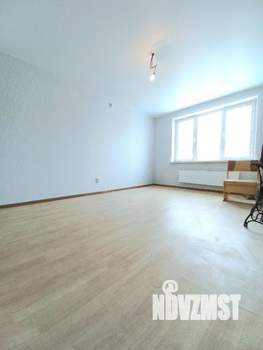 3-к квартира, вторичка, 80м2, 10/10 этаж