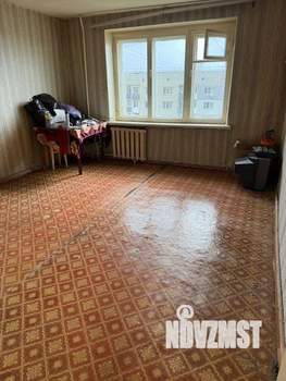 1-к квартира, вторичка, 37м2, 9/9 этаж