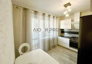 1-к квартира, вторичка, 37м2, 8/10 этаж