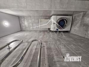 2-к квартира, вторичка, 48м2, 4/10 этаж