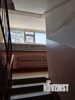 2-к квартира, вторичка, 55м2, 10/10 этаж