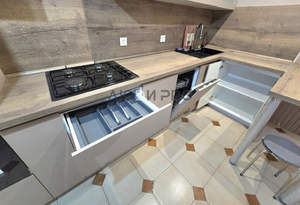 3-к квартира, вторичка, 94м2, 9/11 этаж