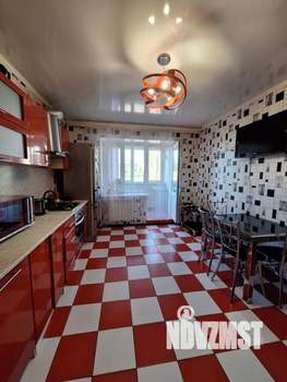 2-к квартира, вторичка, 50м2, 3/10 этаж