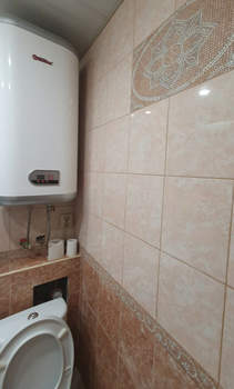 2-к квартира, вторичка, 42м2, 4/5 этаж
