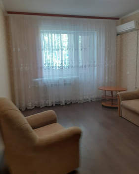 2-к квартира, вторичка, 53м2, 2/9 этаж