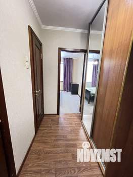 3-к квартира, вторичка, 73м2, 9/10 этаж