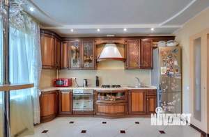 3-к квартира, вторичка, 120м2, 4/9 этаж