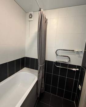 1-к квартира, вторичка, 40м2, 10/10 этаж