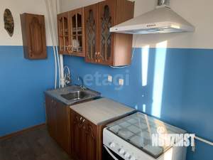 2-к квартира, вторичка, 49м2, 7/10 этаж