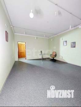 3-к квартира, вторичка, 105м2, 3/10 этаж