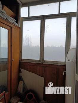 3-к квартира, вторичка, 62м2, 6/9 этаж