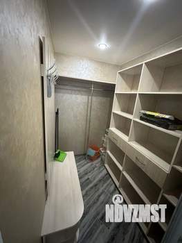 1-к квартира, вторичка, 38м2, 9/10 этаж