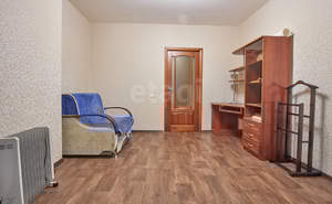 2-к квартира, вторичка, 79м2, 3/19 этаж