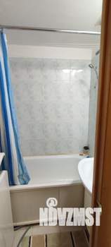 2-к квартира, вторичка, 49м2, 8/9 этаж