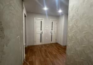 2-к квартира, вторичка, 59м2, 2/10 этаж