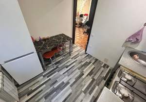 1-к квартира, вторичка, 31м2, 1/5 этаж