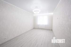 3-к квартира, вторичка, 71м2, 13/14 этаж