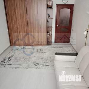 1-к квартира, вторичка, 39м2, 5/10 этаж