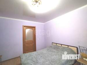 2-к квартира, вторичка, 60м2, 2/14 этаж