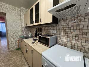 2-к квартира, вторичка, 60м2, 10/10 этаж