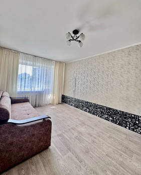 2-к квартира, вторичка, 41м2, 5/5 этаж