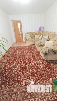 2-к квартира, вторичка, 47м2, 5/5 этаж