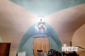 3-к квартира, вторичка, 90м2, 1/3 этаж