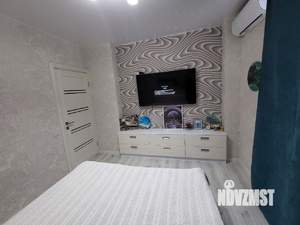 2-к квартира, вторичка, 57м2, 2/11 этаж