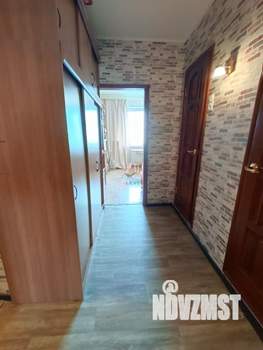 3-к квартира, вторичка, 74м2, 9/10 этаж